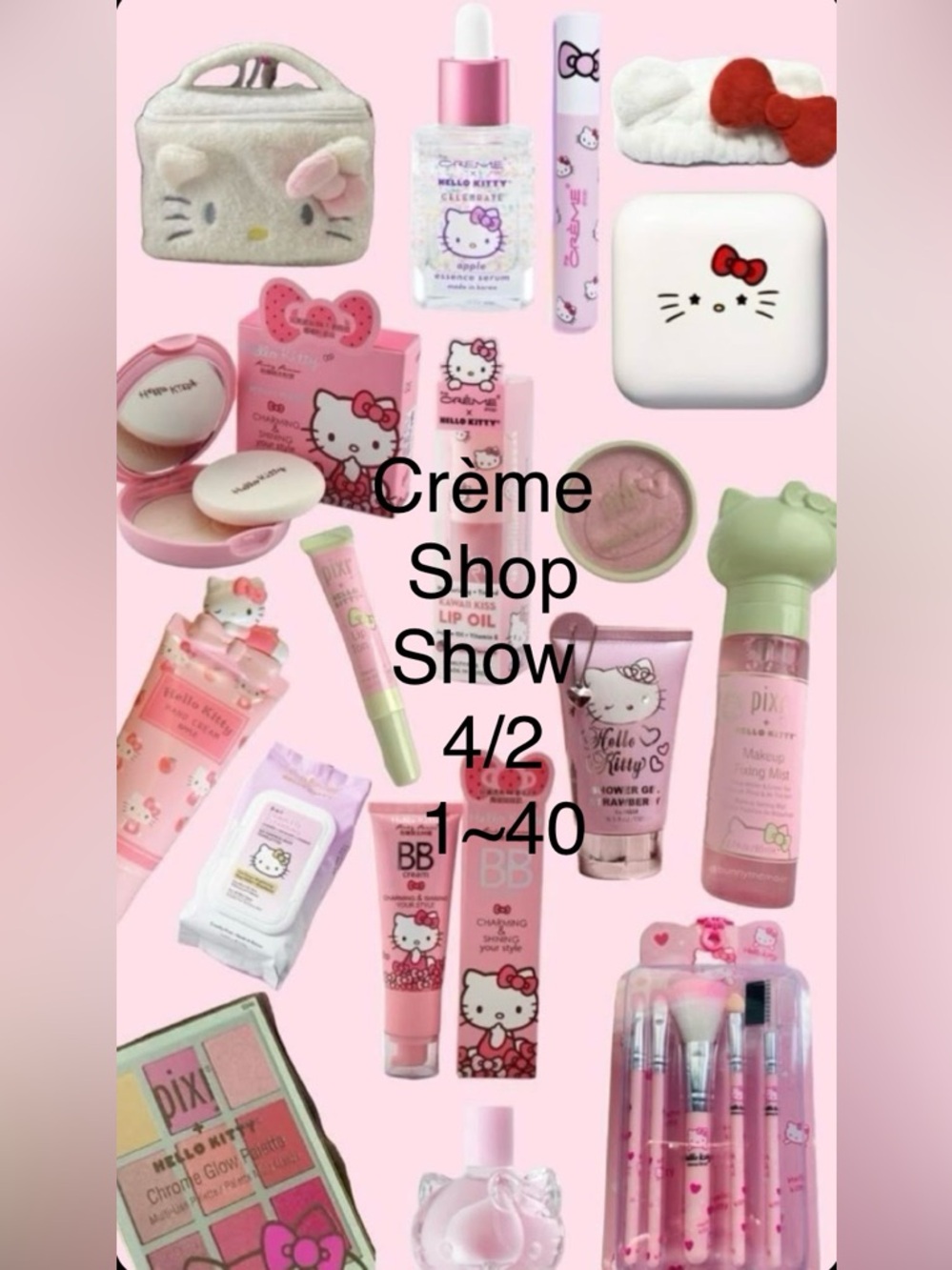 Listing 1~50 - Picture 4 of 6